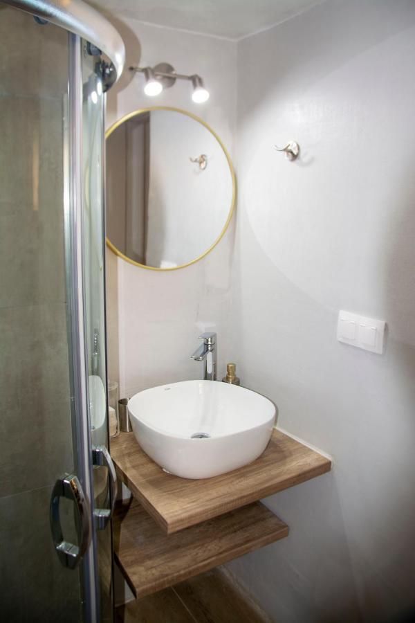Marimar Vila Bali  Exterior foto